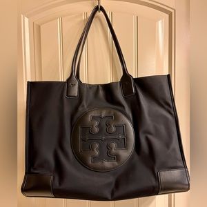 Tory Burch Ella Tote Large